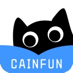 cainfun动漫app手机安卓版