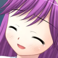 因为是清明节所以鬼很萌steam移植版