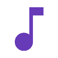 哔哩音乐2025最新版本