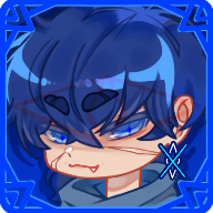 gacha nebula加查星云