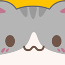 可爱村物语折相思