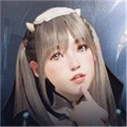 欲神幻想官网手游