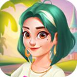 绯闻港口最新版