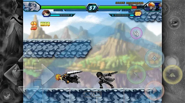 bvn神话改1.3截图3