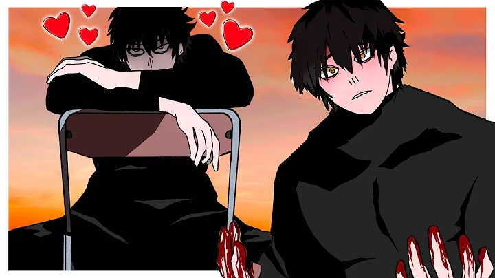 无处可藏汉化版截图1