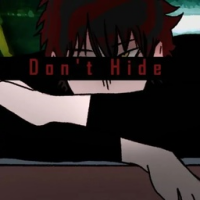 无处可藏游戏汉化