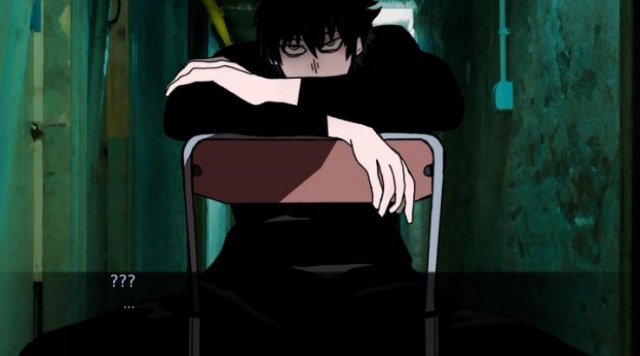 无处可藏游戏汉化截图3