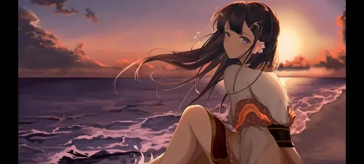 葬花暗黑桃花源手机版