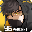 dungeonslasher中文版