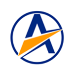 美亚商旅手机版