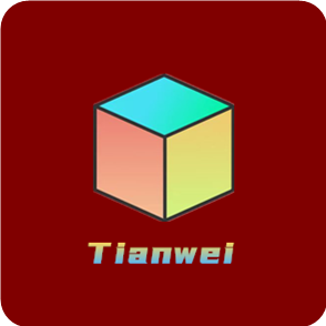 天微影视内置源版