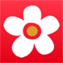 布米米动漫官网手机版