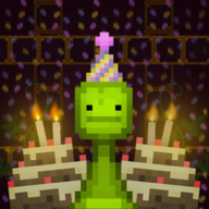 甜瓜游乐场40.0国际版