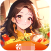 合并小镇红包版