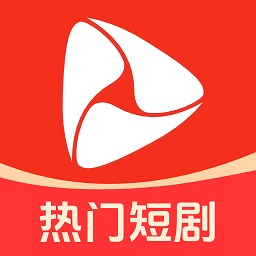 抖看小剧场官方版