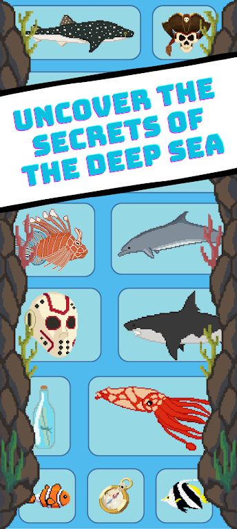 流浪汉钓鱼截图3