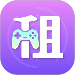 多兰选号网官网版