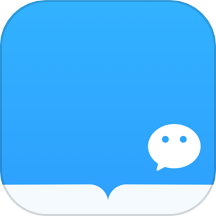 微信读书app安装官方版