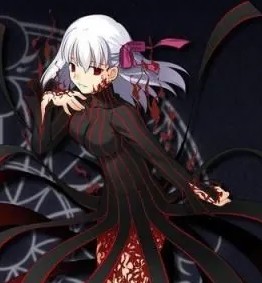 fate stay night汉化版