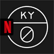 肯塔基0号路中文版