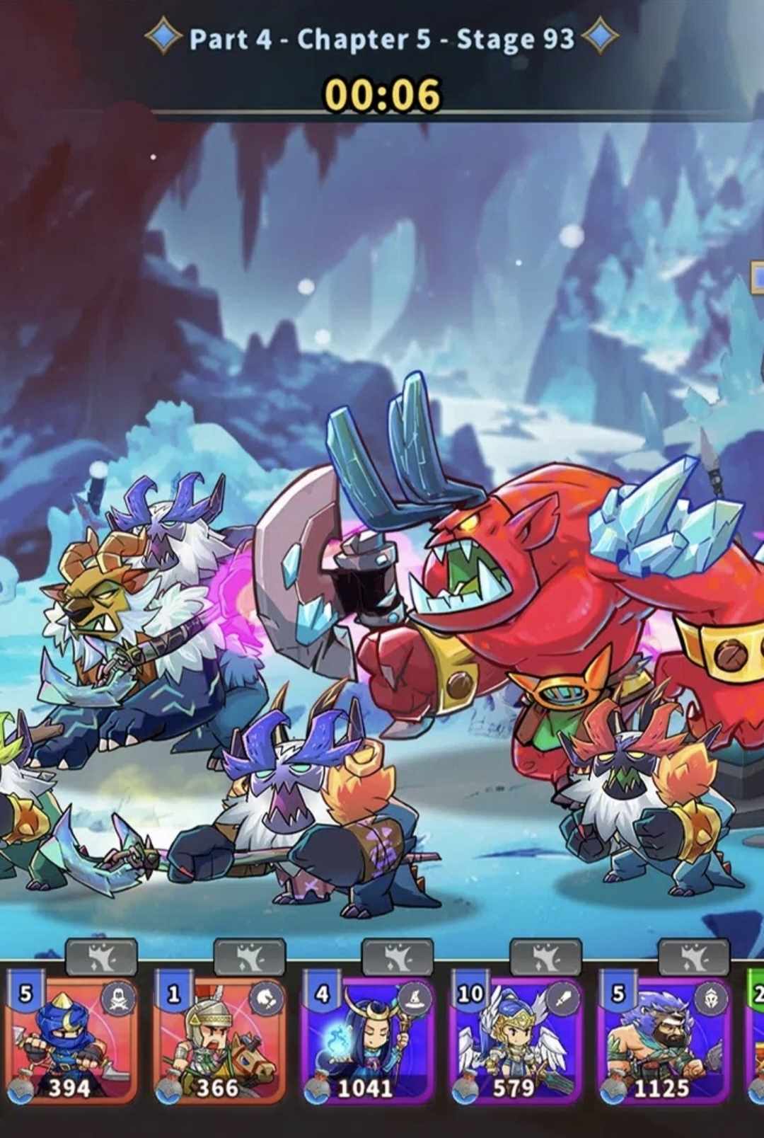 城堡战争防御内置菜单