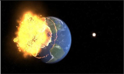 宇宙沙盘2手机版中文版截图1