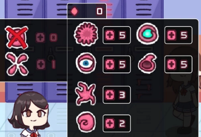 lovecraftlocker4
