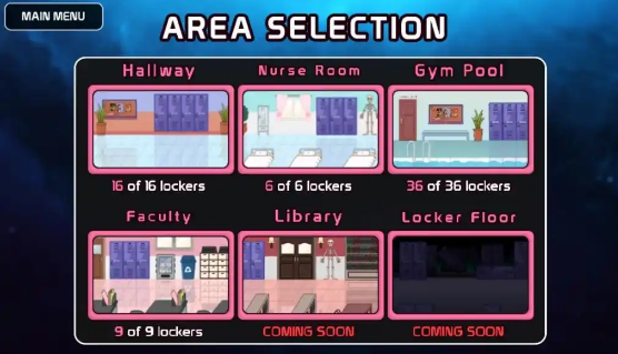 lovecraftlocker4
