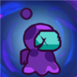 火柴人宇宙之战免广告官方正版