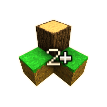 生存战争Dayz模组安卓版