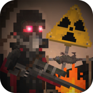 废土物语中文版MOD菜单