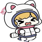 小桃快跑蔚蓝档案游戏