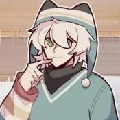 病娇抱枕游戏手机版