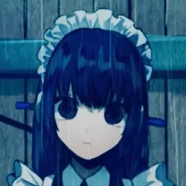 雨音和自动人形安卓版