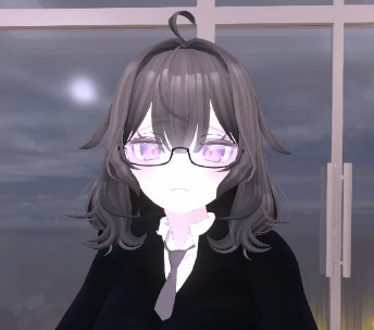 塞雷卡2安卓直装版