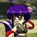 八秘石格斗手机版