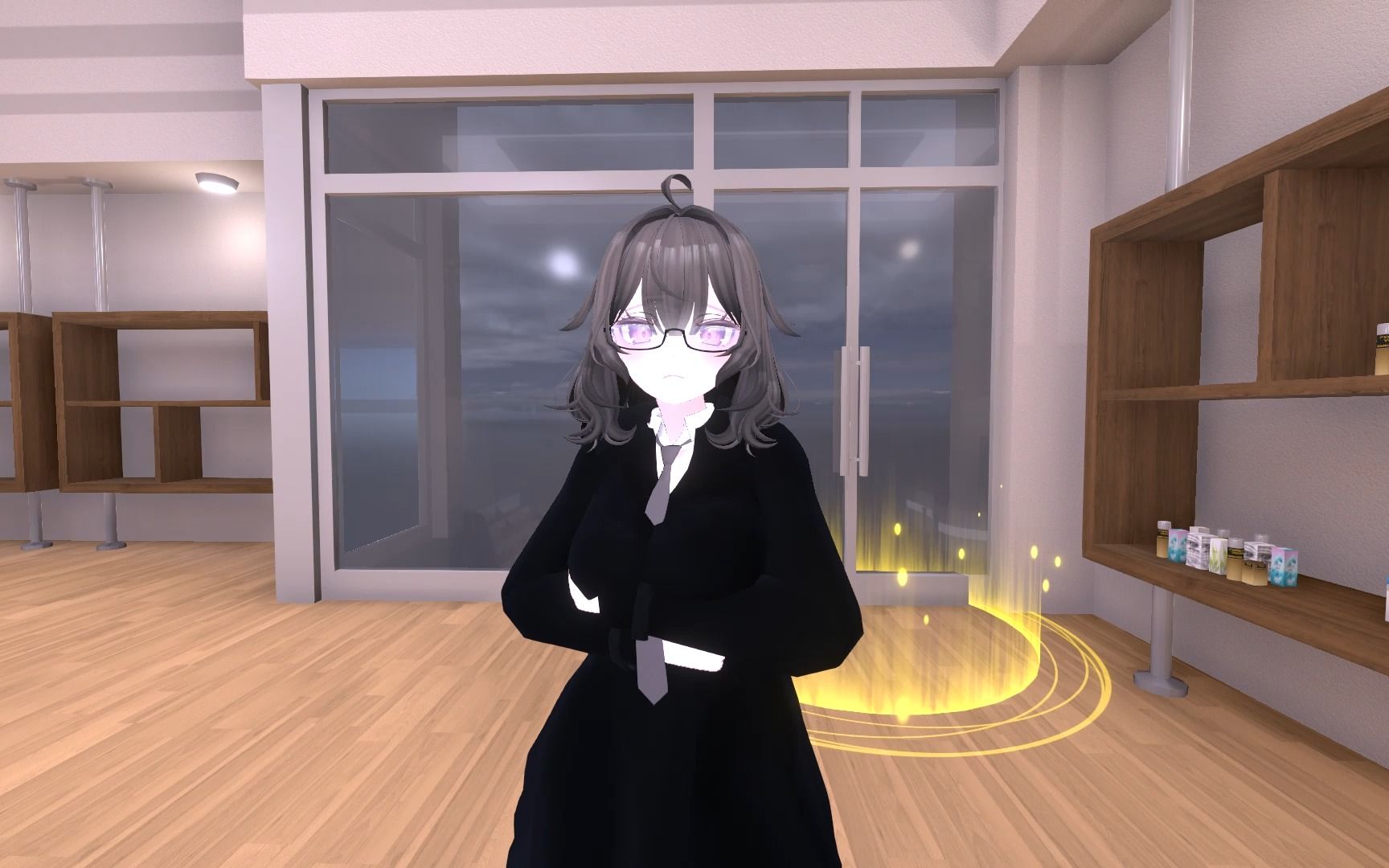 塞雷卡2安卓直装版截图1