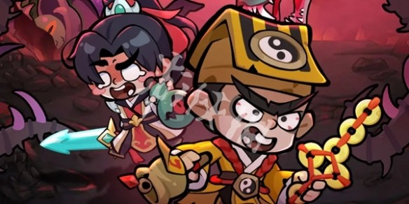 游侠网3