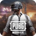 pubg日韩服官网版最新版2023