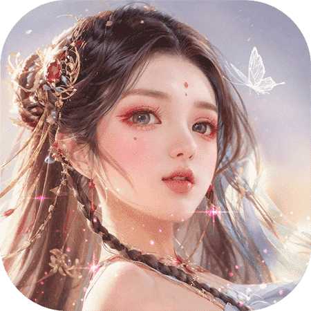 青云诀之伏魔微信小程序2023手机版