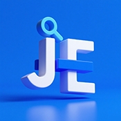 339浏览器官网版