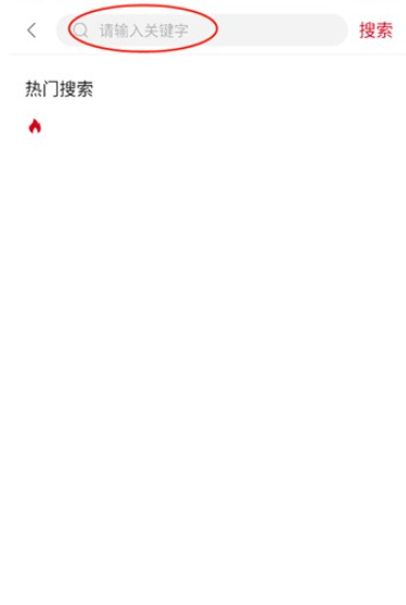 libvio在线追剧截图5