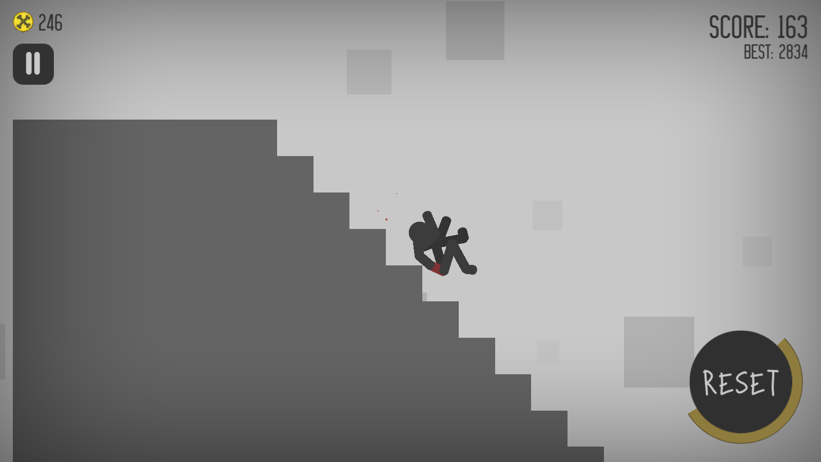 弄死火柴人官方正版截图3