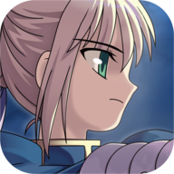 命运之夜游戏fate stay night