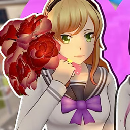 国漫3d女神模拟器最新版v1.0.0