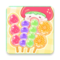 糖葫芦达人(新增食堂)最新版本v1.142.0