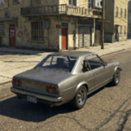 com.madout.big内置菜单最新版v16.04