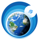 奥维互动地图9.8.5