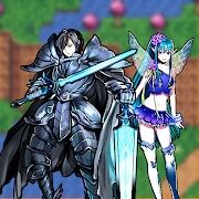 坚决英雄rpg安卓版v0.8.1