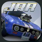 垃圾场狂飙赛车最新版1.0.01.0.0
